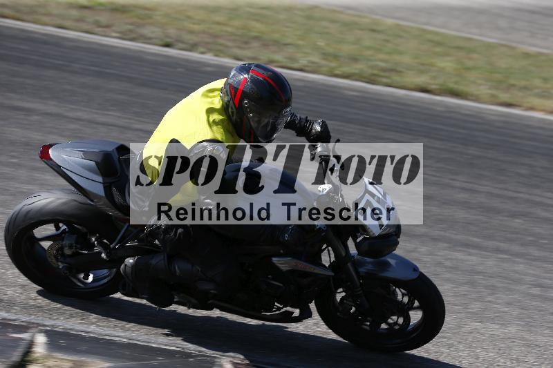/31 02.08.2026  TIMMOT ADR/Gruppe D/74